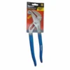 Hand Tools ToolTech® Groove Joint Pliers