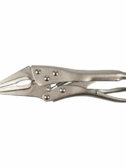 ToolTech® Long Nose Locking Pliers