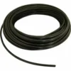 Magikist 1/4" Black Pulse Jet De-Icer Tubing | 100', 200', 300' Lengths Drain Cleaners And De-Icers