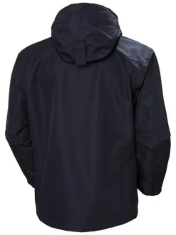 Helly Hansen Workwear Helly Hansen Manchester Shell Jacket | Small - 4XLarge