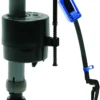 Fluidmaster Performax High Refill Rate Fill Valve Maintenance Supplies