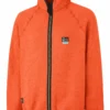 Helly Hansen Workwear Flame Resistant Work Wear Helly Hansen Duluth FR Jacket | Sizes S-5XL