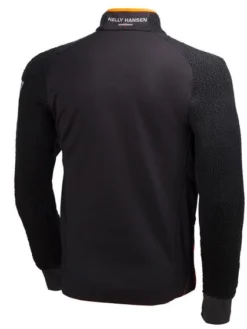 Helly Hansen Workwear Helly Hansen Chelsea Evolution Pile Jacket