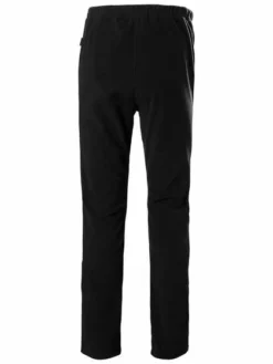 Helly Hansen Workwear Helly Hansen Oxford Light Fleece Pant | Black | Small - 4XLarge