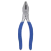 Jet Cushion Grip Lineman's Pliers