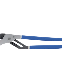 Hand Tools Jet Cushion Grip Groove Joint Pliers