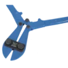 Jet Super Heavy Duty High Tensile Bolt Cutters Hand Tools
