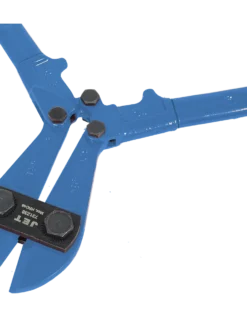 Jet Super Heavy Duty High Tensile Bolt Cutters Hand Tools