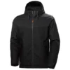 Helly Hansen Workwear Helly Hansen Oxford Winter Jacket | Small - 4XLarge Work Wear