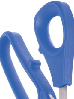 Jet Super Heavy Duty Utility Shears Hand Tools