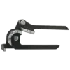Jet 3-In-1 Tube Bender