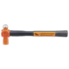 Jet Indestructible Handle Super Heavy Duty Ball Pein Hammers Hand Tools