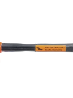 Jet Indestructible Handle Super Heavy Duty Ball Pein Hammers Hand Tools
