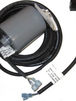 SJE Rhombus SJE PumpMaster Piggyback Quick Fit Wide Angle Pump Float Switch Pump Accessories