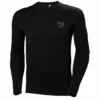 Helly Hansen Workwear Helly Hansen Lifa Merino Crewneck | XSmall - 4XLarge