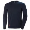 Helly Hansen Workwear Helly Hansen Lifa Max Crewneck | XSmall - 5XLarge