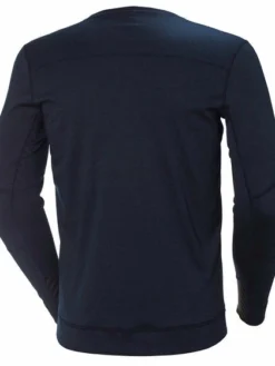Helly Hansen Workwear Helly Hansen Lifa Max Crewneck | XSmall - 5XLarge
