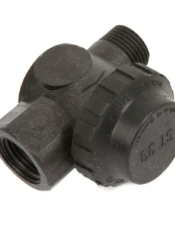 Pressure Washers Forney Pressure Washer Inlet Water Filter Strainer