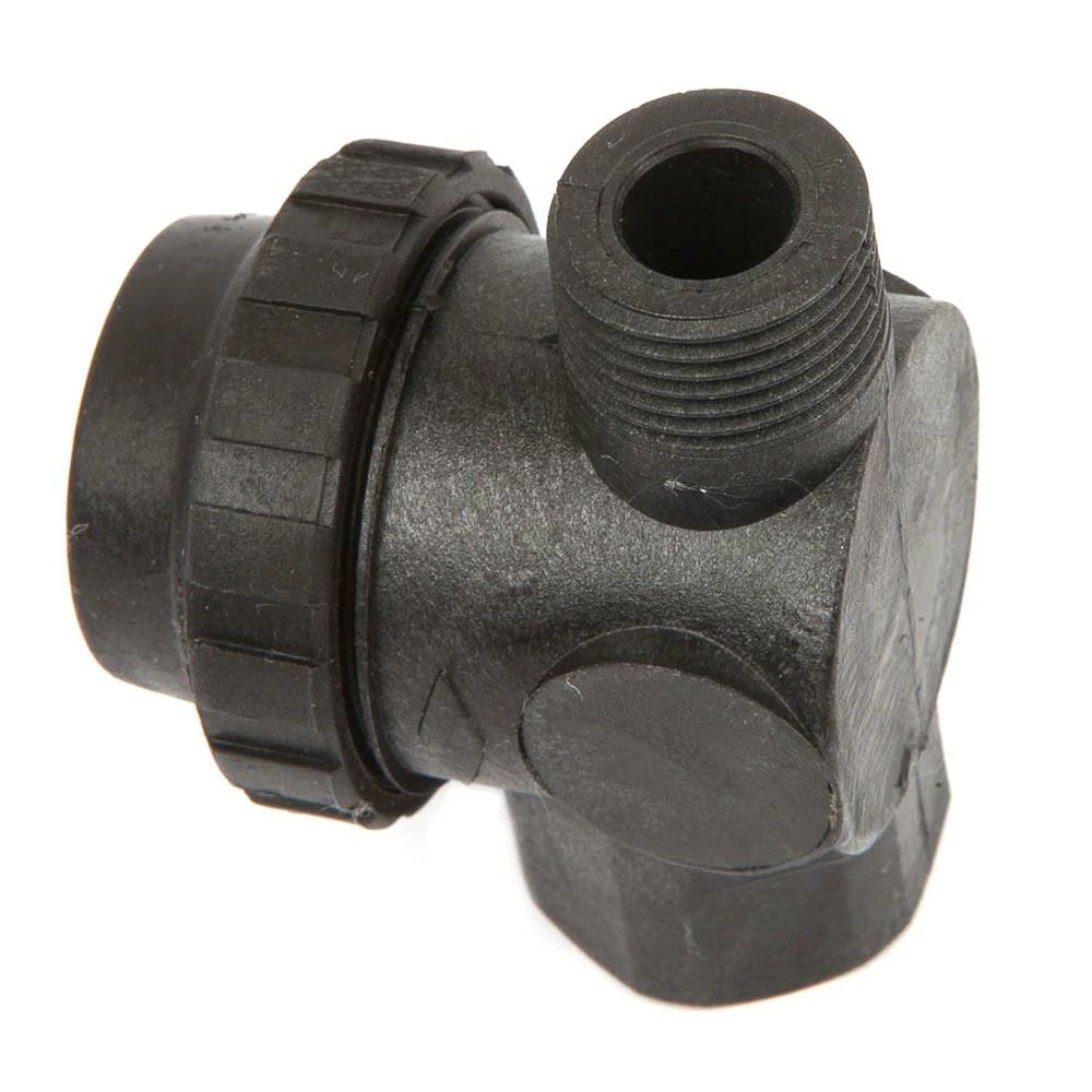 Pressure Washers Forney Pressure Washer Inlet Water Filter Strainer