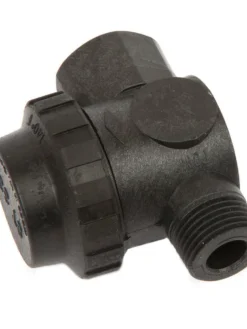 Pressure Washers Forney Pressure Washer Inlet Water Filter Strainer