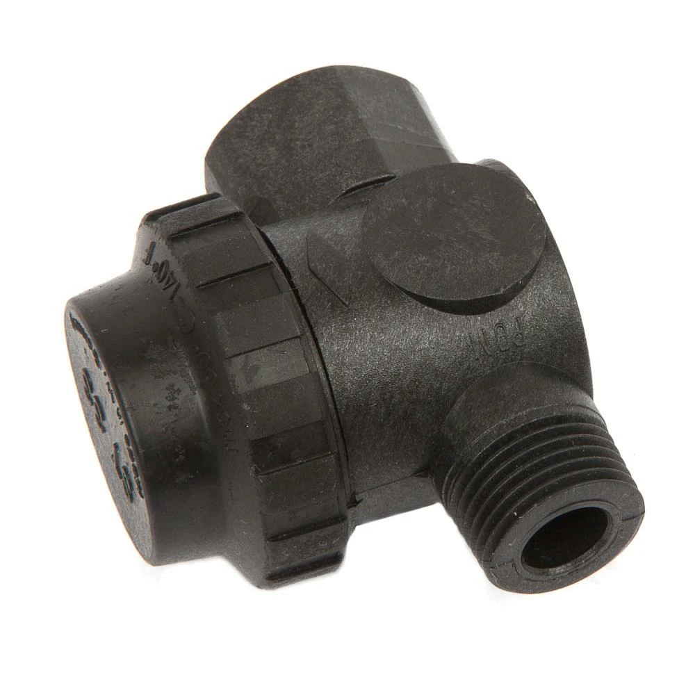 Pressure Washers Forney Pressure Washer Inlet Water Filter Strainer