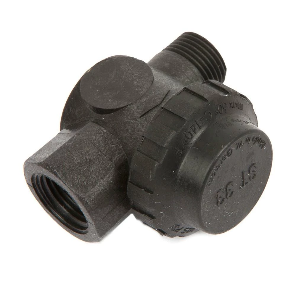 Pressure Washers Forney Pressure Washer Inlet Water Filter Strainer