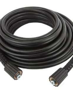 Forney Karcher Style Pressure Washer Hose Assemblies - 3000 PSI Rated Pressure Washers