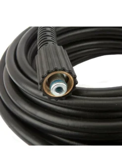 Forney Karcher Style Pressure Washer Hose Assemblies - 3000 PSI Rated Pressure Washers