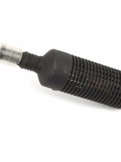 Pressure Washers Forney Pressure Washer Detergent Injector With Hose