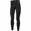 Helly Hansen Workwear Helly Hansen Lifa Pant | Black | XSmall - 4XLarge