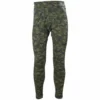 Helly Hansen Workwear Helly Hansen Lifa Merino Camo Pant | Small - 4XLarge
