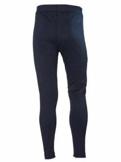 Helly Hansen Workwear Helly Hansen Lifa Max Pant | XSmall - 5XLarge Work Wear