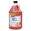 Cleaning Supplies Zep Industrial Citrus Cleaner/Degreaser | Case Of 4 Jugs
