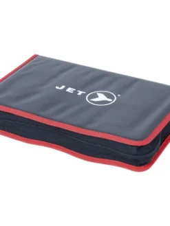 Jet VDE Tool Set - 10 Piece