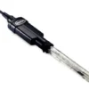 Hach IntelliCAL PHC28101 Ultra Refillable PH Electrode Water Testing Equipment