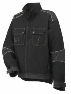 Helly Hansen Workwear Helly Hansen Chelsea Jacket | Small - 4XLarge