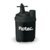 Flotec FP0S1300X Tempest Water Removal Utility Pump