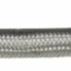 Tectite Push-to-Connect 3/4" X 12" 316 Braided Stainless Steel Repair Hose