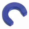 CB Supplies Tubing And Fittings Push-Fit Fitting Removal Clips