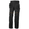 Helly Hansen Workwear Helly Hansen Chelsea Evolution Construction Pant | Sizes 30-40