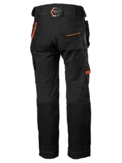 Helly Hansen Workwear Helly Hansen Chelsea Evolution Construction Pant | Sizes 30-40