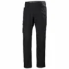 Helly Hansen Workwear Work Wear Helly Hansen Oxford Service Pant | Sizes 30-44