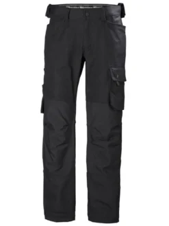 Helly Hansen Workwear Helly Hansen Oxford Work Pant | Sizes 30-44
