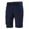 Helly Hansen Workwear Helly Hansen Oxford Service Shorts | Sizes 28-48