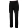 Helly Hansen Workwear Work Wear Helly Hansen Women's Luna Service Pant | Black | Sizes 4 To 18