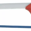 Jet Ergonomic Lightweight Aluminum 12" Hacksaw Hand Tools