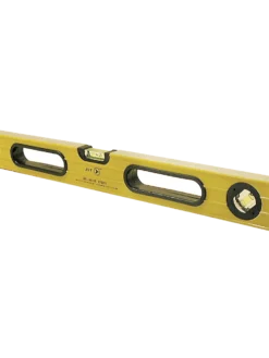 Hand Tools Jet Aluminum Box Levels