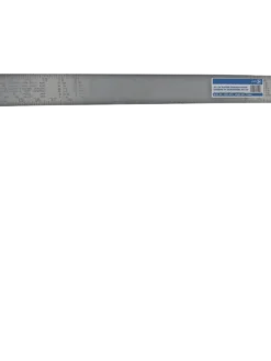 Jet Rafter Square - 16" X 24"