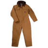 Tough Duck 7838 Heavyweight Deluxe Insulated Coveralls | S-5XL