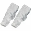 Kleenguard A40 Liquid & Particulate Protection Sleeve Protectors Work Wear